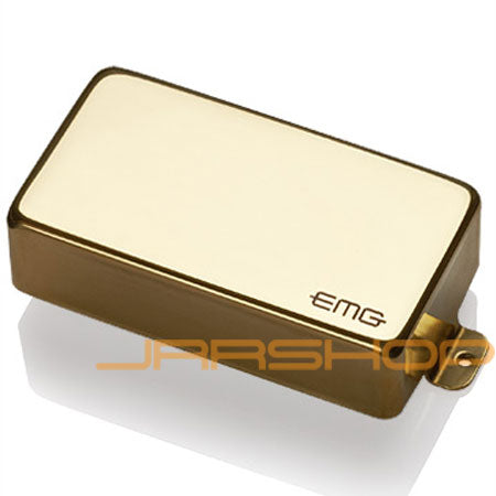 EMG 85 Humbucker Pickup - Gold