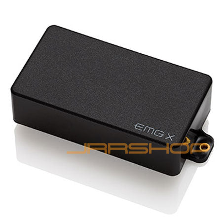 EMG 60X Humbucker Pickup