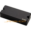 EMG 707 7-String Guitar Active Pickup - Black