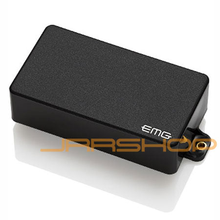 EMG 81 Humbucker Pickup