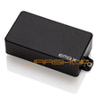EMG 81X Humbucker Pickup