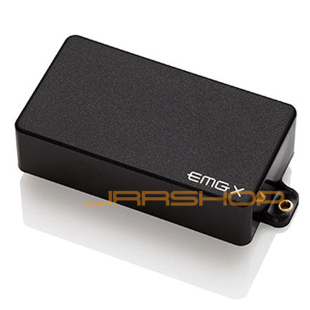 EMG 81X Humbucker Pickup