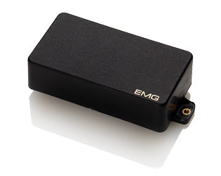 EMG 85 Guitar Pickup