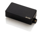 EMG 85 Guitar Pickup