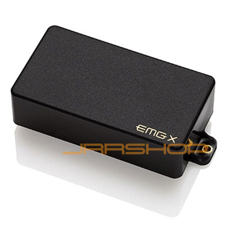 EMG 85X Humbucker Pickup