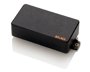 EMG 89 Guitar Pickup