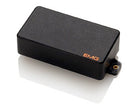 EMG 89 Guitar Pickup