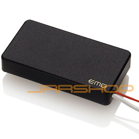 EMG 91 Humbucker Pickup