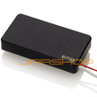 EMG 91 Humbucker Pickup