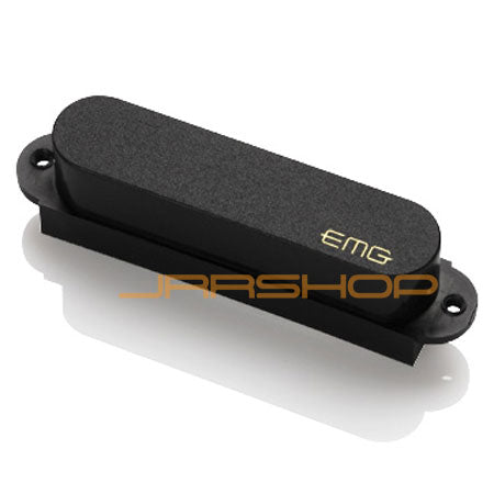 EMG FT Single-Coil Telecaster Pickup