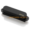 EMG FT Single-Coil Telecaster Pickup