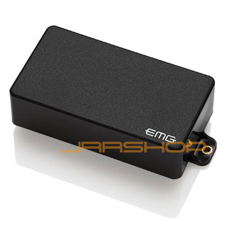 EMG HA Humbucker Pickup