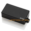 EMG HA Humbucker Pickup