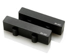 EMG-J Set Active Bass Guitar Pickups