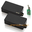 EMG KFK Kerry King 81/85 Humbucker Set
