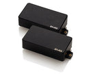 EMG-KFK Set/Guitar Pickups
