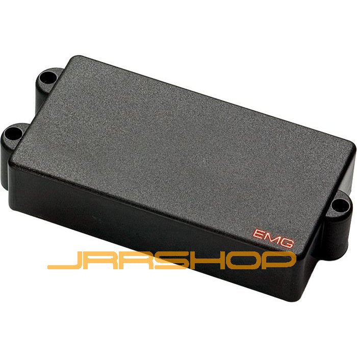 EMG MMTWX Music Man Twin Active Bass Pickup