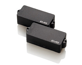 EMG P Active Bass Guitar Pickup