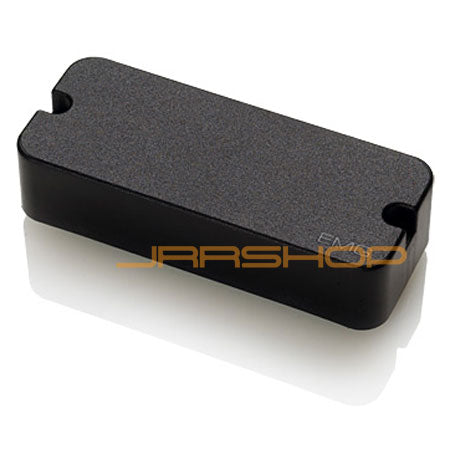 EMG P60 P-90 Pickup