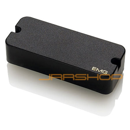 EMG P60A P-90 Pickup