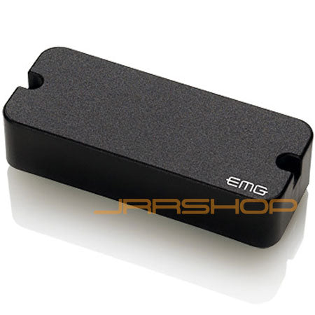 EMG P81 P-90 Pickup