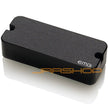 EMG P81 P-90 Pickup