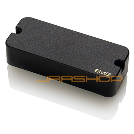 EMG P85 P-90 Pickup