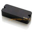 EMG P85 P-90 Pickup