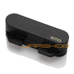 EMG RT Single-Coil Telecaster Pickup