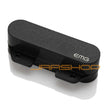 EMG RTC Set Single-Coil Telecaster Pickup