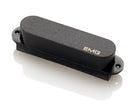 EMG SA Guitar Pickup
