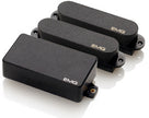 EMG SA/SA/81 Combo/Guitar Pickups