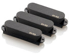 EMG SA Set Guitar Pickups