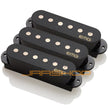 EMG SAV Single Coil Pickup Set