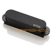 EMG SLV Single Coil Pickup