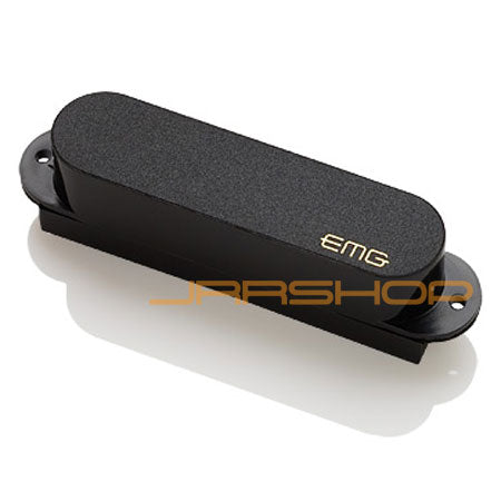 EMG SLV Single Coil Pickup