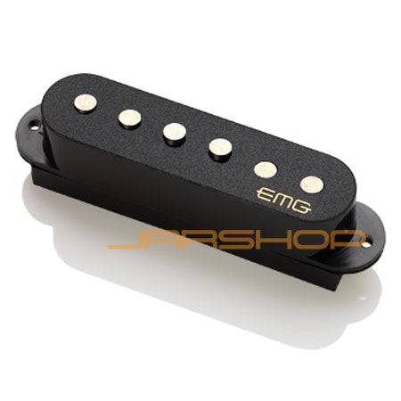 EMG SV Single Coil Pickup