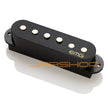 EMG SV Single Coil Pickup