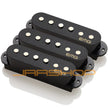 EMG SV Single Coil Pickup Set
