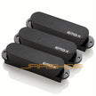 EMG SX Single-Coil Guitar Pickup Set