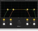 WAVES eMo F2 Filter Plugin