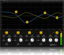WAVES eMo Q4 Equalizer Plugin