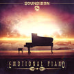Soundiron Emotional Piano