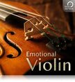 Best Service Emotional Violin