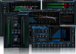 Blue Cat Audio Energy Pack