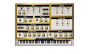 Sound Magic GrandEpiano