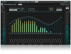 Newfangled Audio EQuivocate Plugin