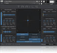 Ergo Kukke Trails Kontakt Library