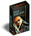 The Loop Loft Eric Harland - Looped Vol 1