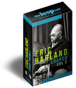 The Loop Loft Eric Harland - Looped Vol 2